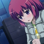 とらドラ・ポータブル!