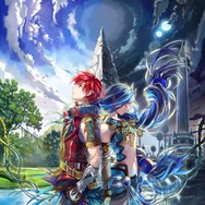 『イース』シリーズ次回作に向けて開発チームは動き始めている―日本ファルコム・近藤社長が明らかに!
