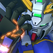 『ジージェネ クロスレイズ』に「Gガンダム」参戦！DLC紹介新トレイラー―「AGE-FX」「ターンX」「ガンダムX 3号機」などの姿も