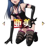 とらドラ・ポータブル!