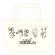 『あつまれ どうぶつの森』はショップ特典もすごい!ランチボックス・トートバッグなど14店舗の特典まとめ