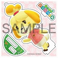 『あつまれ どうぶつの森』はショップ特典もすごい!ランチボックス・トートバッグなど14店舗の特典まとめ