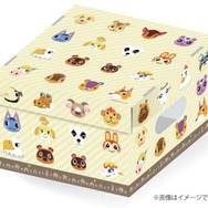 『あつまれ どうぶつの森』はショップ特典もすごい!ランチボックス・トートバッグなど14店舗の特典まとめ