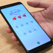 『Pokemon HOME』を一足先に体験！これは想像以上にポケモン整理＆交換がはかどるぞ！！