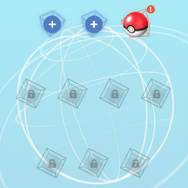 『Pokemon HOME』を一足先に体験！これは想像以上にポケモン整理＆交換がはかどるぞ！！