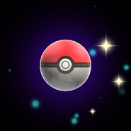 『Pokemon HOME』を一足先に体験！これは想像以上にポケモン整理＆交換がはかどるぞ！！