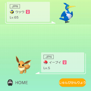 『Pokemon HOME』を一足先に体験！これは想像以上にポケモン整理＆交換がはかどるぞ！！