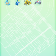 『Pokemon HOME』を一足先に体験！これは想像以上にポケモン整理＆交換がはかどるぞ！！