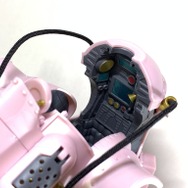 『サクラ大戦』キャラプラモシリーズがバンダイより発売、「HG 光武・改」をチョイ足しで作ってみた！【特集】