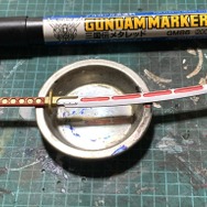 『サクラ大戦』キャラプラモシリーズがバンダイより発売、「HG 光武・改」をチョイ足しで作ってみた！【特集】