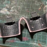 『サクラ大戦』キャラプラモシリーズがバンダイより発売、「HG 光武・改」をチョイ足しで作ってみた！【特集】