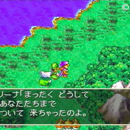 『ドラクエIV』30周年？ いいや、“アリーナ姫”の30周年だ！ 屈指の人気を持つ彼女の原点から出張作まで一挙振り返り【特集】