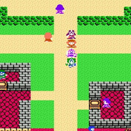 『ドラクエIV』あの時の自分は「デスピサロ」だった・・・！ 涙を滲ませた最終決戦で剣を向けた理由を、今改めて振り返る【特集】