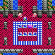 『ドラクエIV』あの時の自分は「デスピサロ」だった・・・！ 涙を滲ませた最終決戦で剣を向けた理由を、今改めて振り返る【特集】