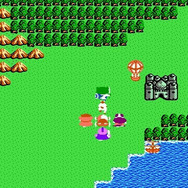 『ドラクエIV』あの時の自分は「デスピサロ」だった・・・！ 涙を滲ませた最終決戦で剣を向けた理由を、今改めて振り返る【特集】