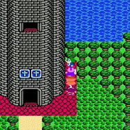 『ドラクエIV』あの時の自分は「デスピサロ」だった・・・！ 涙を滲ませた最終決戦で剣を向けた理由を、今改めて振り返る【特集】