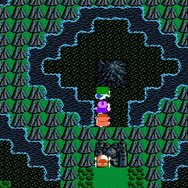 『ドラクエIV』あの時の自分は「デスピサロ」だった・・・！ 涙を滲ませた最終決戦で剣を向けた理由を、今改めて振り返る【特集】