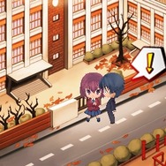 とらドラ・ポータブル!