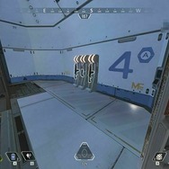 『Apex Legends』シーズン4がついに開始！ 新レジェンド「レヴナント」を始めとしたアップデートを紹介【特集】