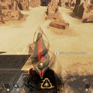 『Apex Legends』シーズン4がついに開始！ 新レジェンド「レヴナント」を始めとしたアップデートを紹介【特集】