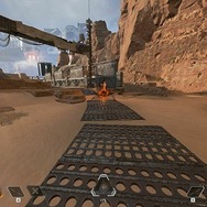 『Apex Legends』シーズン4がついに開始！ 新レジェンド「レヴナント」を始めとしたアップデートを紹介【特集】