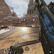 『Apex Legends』シーズン4がついに開始！ 新レジェンド「レヴナント」を始めとしたアップデートを紹介【特集】
