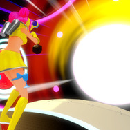 『スペースチャンネル5 VR』2月26日発売決定！最新PVや「ストーリー」含む各種搭載モード詳細も公開