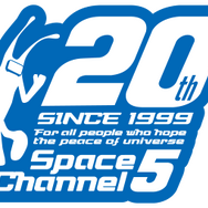 『スペースチャンネル5 VR』2月26日発売決定！最新PVや「ストーリー」含む各種搭載モード詳細も公開