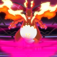 アニメ『ポケモン』第12話「ダイマックスバトル！ 最強王者ダンデ！！」の見逃し配信スタート！ダンデVSワタルの激闘をもう一度