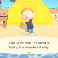 スイッチ『あつまれ どうぶつの森』北米版レーティングに「ゲーム内購入」の存在を示す記載