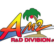 『プロジェクト セカイ カラフルステージ！ feat. 初音ミク』「SNOW MIKU 2020」にて新情報を発表─「スイートマジック」3DMVを公開！