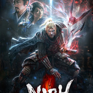 『仁王』全世界300万本突破！『仁王２』プレミアム体験会では発売前にミッション「十三桜」をプレイするチャンス─事前登録枠の応募受付開始