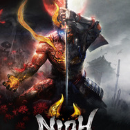 『仁王』全世界300万本突破！『仁王２』プレミアム体験会では発売前にミッション「十三桜」をプレイするチャンス─事前登録枠の応募受付開始