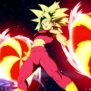 『ドラゴンボール ファイターズ』新DLC「ケフラ」2月28日配信決定!「ファイターズパス3」紹介PVには「孫悟空(身勝手の極意)」の姿も