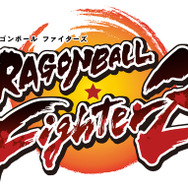 『ドラゴンボール ファイターズ』新DLC「ケフラ」2月28日配信決定!「ファイターズパス3」紹介PVには「孫悟空(身勝手の極意)」の姿も