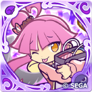 『ぷよクエ』“バレンタイン記念キャンペーン”に「トレンドガールニナちゃん」が登場─「ぷよチョコ」が受け取れるイベントは14日に開催!