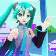 【週刊インサイド】『あつまれ どうぶつの森』パッケージ版・DL版のメリットや必要グッズは?─VTuberの“今”に迫るセミナーレポにも関心集まる