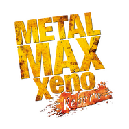 【週刊インサイド】『あつまれ どうぶつの森』パッケージ版・DL版のメリットや必要グッズは?─VTuberの“今”に迫るセミナーレポにも関心集まる