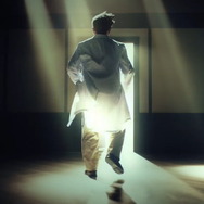 【週刊インサイド】『あつまれ どうぶつの森』パッケージ版・DL版のメリットや必要グッズは?─VTuberの“今”に迫るセミナーレポにも関心集まる