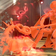 『スマブラSP』照れ顔(?)から絶体絶命の姿まで！大乱闘で見られる様々な「ベレト/ベレス」を紹介―時には“伝説のマシン”も乗りこなす？