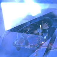 『スマブラSP』照れ顔(?)から絶体絶命の姿まで！大乱闘で見られる様々な「ベレト/ベレス」を紹介―時には“伝説のマシン”も乗りこなす？