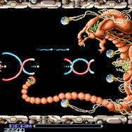 ゲーム19XX~20XX 第16回:往年の人気ゲーム機「PCエンジン」が世に出た1987年に発売されたゲームは?