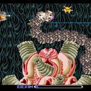 ゲーム19XX~20XX 第16回:往年の人気ゲーム機「PCエンジン」が世に出た1987年に発売されたゲームは?