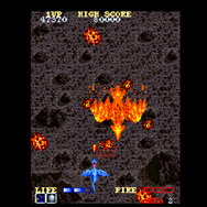 ゲーム19XX~20XX 第16回:往年の人気ゲーム機「PCエンジン」が世に出た1987年に発売されたゲームは?