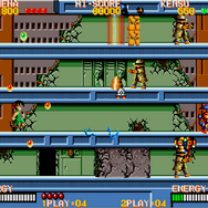 ゲーム19XX~20XX 第16回:往年の人気ゲーム機「PCエンジン」が世に出た1987年に発売されたゲームは?