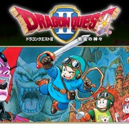 ゲーム19XX~20XX 第16回:往年の人気ゲーム機「PCエンジン」が世に出た1987年に発売されたゲームは?