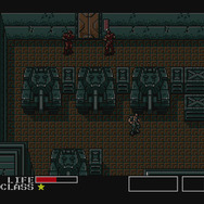 ゲーム19XX~20XX 第16回:往年の人気ゲーム機「PCエンジン」が世に出た1987年に発売されたゲームは?