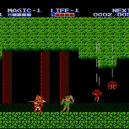 ゲーム19XX~20XX 第16回:往年の人気ゲーム機「PCエンジン」が世に出た1987年に発売されたゲームは?