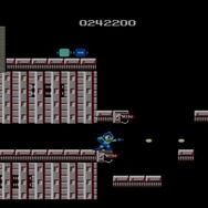 ゲーム19XX~20XX 第16回:往年の人気ゲーム機「PCエンジン」が世に出た1987年に発売されたゲームは?