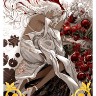 『FGO』フレンドにチョコが贈れる!? 清少納言は“3つの特攻持ち＆全体攻撃”のQアーチャー！ 同一のチョコ礼装も受取可能─新イベントで押さえておきたいポイント5選